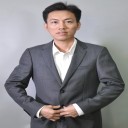 劉丙平